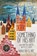Something of his Art, Horatio Clare - Gebonden - 9781908213648