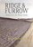 Ridge and Furrow, Neil Sentance - Paperback - 9781908213655