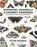 Emperors, Admirals and Chimney Sweepers, Peter Marren - Gebonden - 9781908213716