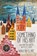 Something of his Art, Horatio Clare - Paperback - 9781908213778