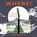 Where?, Simon Moreton - Paperback - 9781908213877