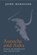 Aurochs and Auks, John Burnside - Gebonden - 9781908213891