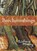 Beechcombings, Richard Mabey - Gebonden - 9781908213945