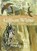 Gilbert White, Richard Mabey - Gebonden - 9781908213969