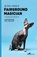 Fairground Magician, Jelena Lengold - Paperback - 9781908236104