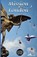 Mission London, Alek Popov - Paperback - 9781908236180