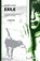 Exile, Ciler Ilhan - Paperback - 9781908236258
