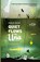 Quiet Flows the Una, Faruk Sehic - Paperback - 9781908236494