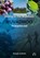 Diving in the Maldives, Alexander von Mende - Paperback - 9781908241030