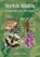 Norfolk Wildlife, Adrian M. Riley - Paperback - 9781908241047