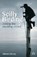 Scilly Birding, Simon Davey - Paperback - 9781908241177
