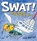 Swat!, Mike Barfield - Paperback - 9781908241184