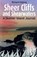 Sheer Cliffs and Shearwaters, Richard Kipling - Paperback - 9781908241214
