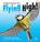 Flying High, Anneliese Emmans Dean - Paperback - 9781908241504