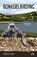 Bonkers Birding, John Lee - Paperback - 9781908241542