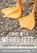 Those with Webbed Feet, Edward Giles - Paperback - 9781908241573