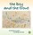 The Boy and the Trout, niet bekend - Gebonden - 9781908241580