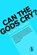 Can the Gods Cry?, Allan Cameron - Paperback - 9781908251008
