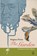 The Garden, Magnus Florin - Paperback - 9781908251268