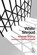 White Shroud, Antanas Skema - Paperback - 9781908251848
