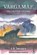 Vargamae, A. H. Tammsaare - Paperback - 9781908251909