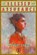 Blessed Assurance, Stewart Ennis - Paperback - 9781908251923