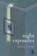 night exposures, Gerry Loose - Paperback - 9781908251947