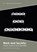 Work and Society, Paul Taylor ; Paul Wagg - Gebonden - 9781908258151