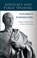 Advocacy and Public Speaking: A Student's Introduction, Derek Halbert - Paperback - 9781908258274