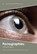 Pornographies, Katherine Harrison ; Cassandra A. Ogden - Paperback - 9781908258328