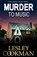 Murder to Music, Cookman, Lesley - Paperback - 9781908262875