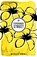 Esperanza Street, Niyati Keni - Paperback - 9781908276483