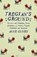 Tregian's Ground, Anne Cuneo - Paperback - 9781908276544