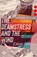 The Seamstress and the Wind, Cesar Aira - Paperback - 9781908276841