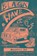 Black Wave, Michelle Tea - Paperback - 9781908276902