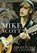 Adventures of a Waterboy, Mike Scott - Paperback - 9781908279248