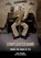 Complicated Game, Andy Partridge - Paperback - 9781908279781
