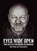 Eyes Wide Open, Andy Powell ; Colin Harper - Paperback - 9781908279811