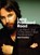 Long Promised Road, Kent Crowley - Paperback - 9781908279842