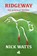 Ridgeway, Nick Watts - Paperback - 9781908291899
