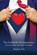 The Authentic Entrepreneur, Stephen Kirk - Paperback - 9781908293558