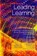 Leading Learning, Paul Aldrich ; Greg Morse ; Neil Mullarkey - Paperback - 9781908293664