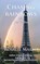 Chasing Rainbows, MARSH,  Rosalie - Gebonden - 9781908302502