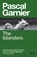 The Islanders, Pascal Garnier - Paperback - 9781908313720