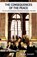 The Consequences of the Peace, Alan Sharp - Gebonden - 9781908323927