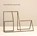 John Panting: Sculpture, CORNISH,  Sam - Paperback - 9781908326218