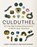 Culduthel, Candy Hatherley ; Ross Murray - Gebonden - 9781908332196
