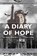 A Diary of Hope, Andrew Gabriel - Paperback - 9781908336064