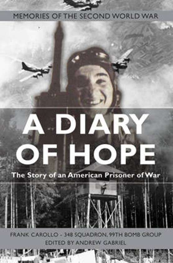 A Diary of Hope