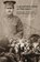 A Quartermaster at the Front, niet bekend - Paperback - 9781908336217